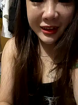 Snapshot of an-sex20 chatting on 11-02-25, 02:25 an-sex20 online show from 11-02-25, 02:25