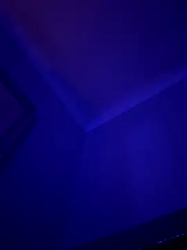 Snapshot of Gia_Atkinson chatting on 10-22-25, 10:09 Gia Atkinson online show from 10-22-25, 10:09