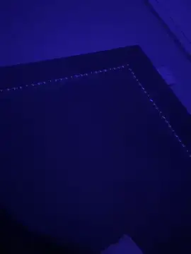 Gia Atkinson online show from 10-23-25, 11:14