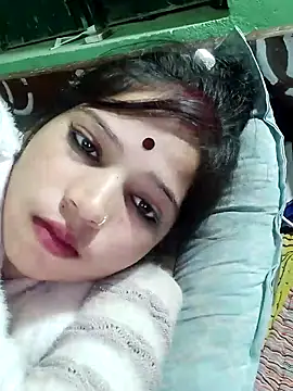 Bhumika Love online show from 11-18-25, 12:49