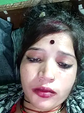 Bhumika Love online show from 11-18-25, 09:52