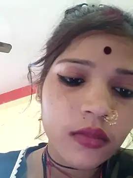 Bhumika Love online show from 12-04-25, 05:39