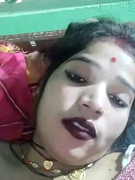 Bhumika Love online show from 02-03-26, 11:04
