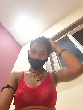 Bhumika Love online show from 05-28-26, 10:40