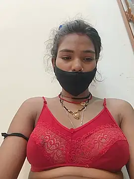 Bhumika Love online show from 06-11-26, 12:32