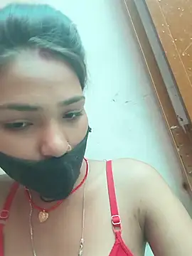 Bhumika Love online show from 06-18-26, 09:47