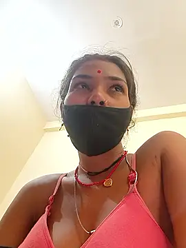 Bhumika Love online show from 06-20-26, 10:51