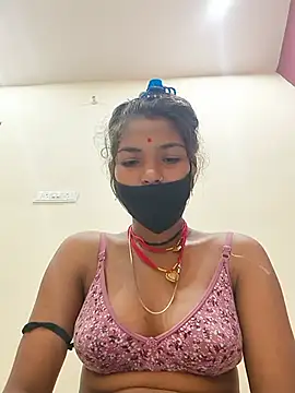Bhumika Love online show from 07-08-26, 11:20