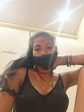 Bhumika Love online show from 07-09-26, 11:31