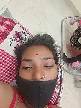 Bhumika Love online show from 07-27-26, 10:50
