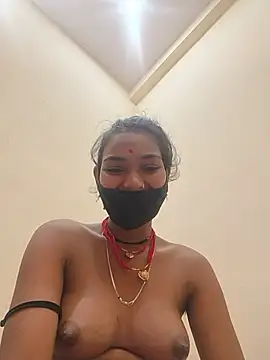 Bhumika Love online show from 07-28-26, 10:54