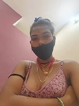 Bhumika Love online show from 07-28-26, 10:42