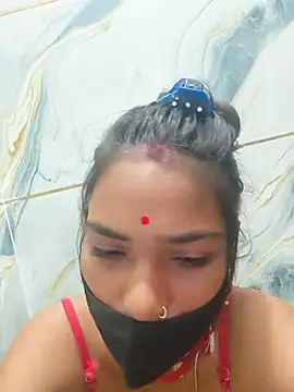 Bhumika Love online show from 07-29-26, 10:52