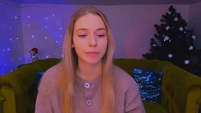 sassy cutie online show from 01-15-26, 01:37