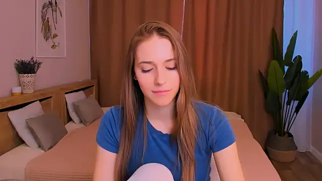 sassy cutie online show from 03-01-26, 03:25