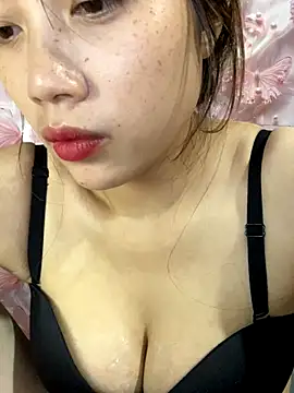 kitty-20x online show from 11-13-25, 07:35