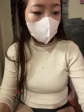 kitty-20x online show from 02-17-26, 07:38