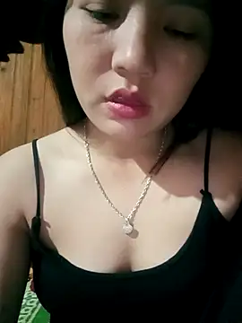 -Lanaa- online show from 10-23-25, 10:30