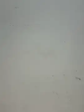 helo-kitty online show from 10-28-25, 08:55