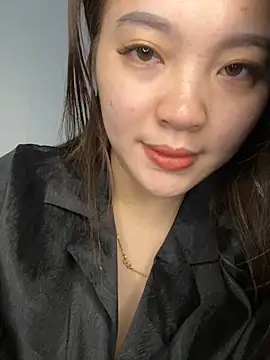 helo-kitty online show from 11-03-25, 08:48