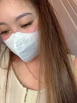 helo-kitty online show from 01-15-26, 02:32