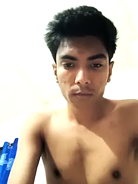 alfarabisami online show from 11-02-25, 10:17