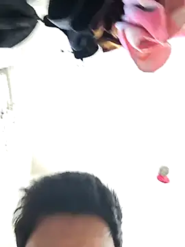 alfarabisami online show from 11-08-25, 05:40