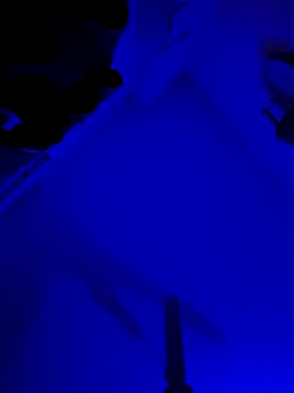 alfarabisami online show from 12-01-25, 12:32