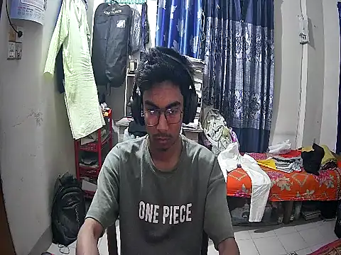 alfarabisami online show from 03-24-26, 06:02