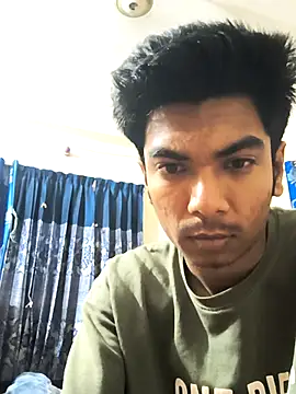 alfarabisami online show from 04-11-26, 08:57