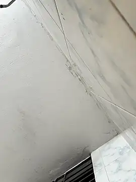 alfarabisami online show from 04-24-26, 04:31