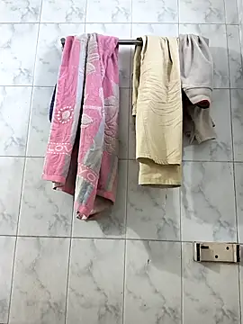 alfarabisami online show from 04-27-26, 10:57