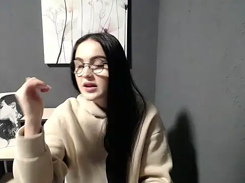 Snapshot of venta_fiore chatting on 11-03-25, 07:31 venta fiore online show from 11-03-25, 07:31