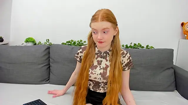 beauty ho online show from 03-10-26, 06:40