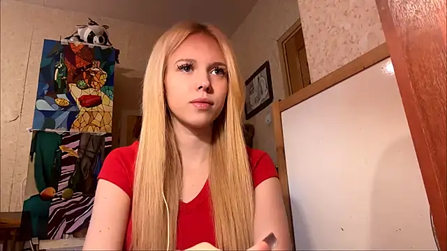 LiltedLube online show from 10-25-25, 07:16