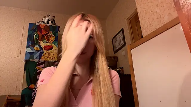 LiltedLube online show from 10-28-25, 05:11