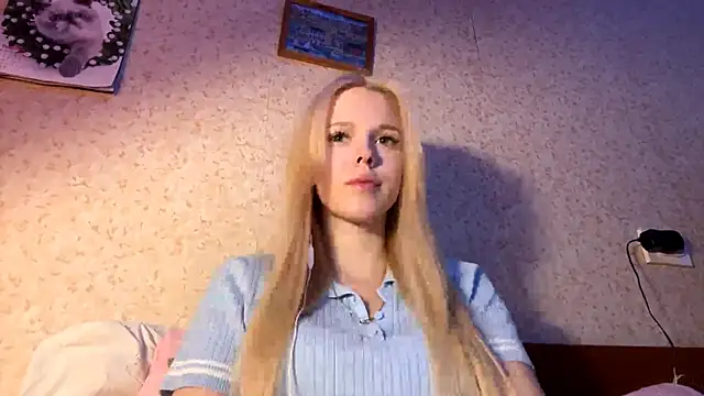 LiltedLube online show from 11-16-25, 04:12