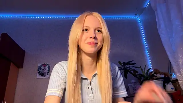 LiltedLube online show from 11-17-25, 03:18