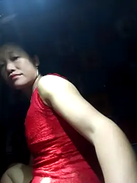 Phantamay online show from 11-08-25, 02:45