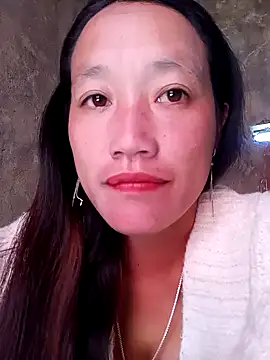 Phantamay online show from 11-25-25, 06:35