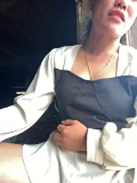 Phantamay online show from 04-15-26, 12:50