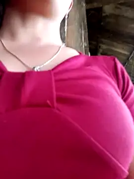 Phantamay online show from 04-19-26, 11:29