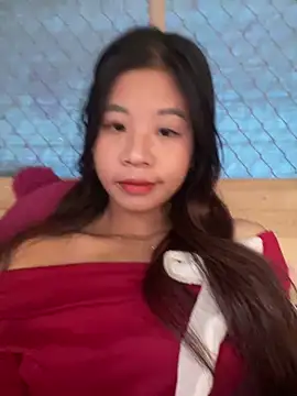 ninixinh online show from 10-22-25, 05:08