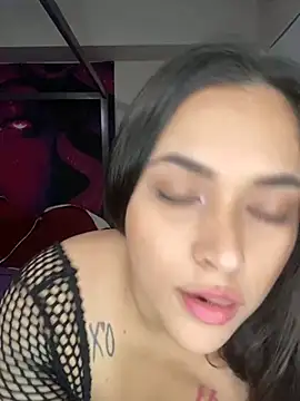 Snapshot of playxrated chatting on 12-16-25, 12:15 playxrated online show from 12-16-25, 12:15