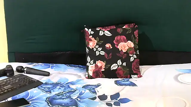 Snapshot of CherryZee chatting on 11-14-25, 06:23 CherryZee online show from 11-14-25, 06:23