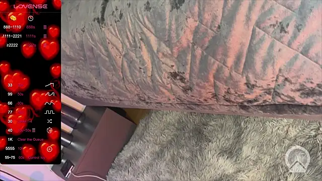 Snapshot of majestic_madam chatting on 02-11-26, 07:24 majestic madam online show from 02-11-26, 07:24