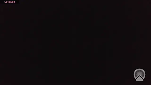 majestic madam online show from 06-26-26, 04:17