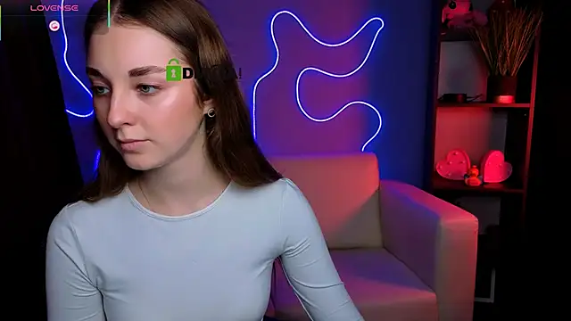 alisabliss online show from 11-14-25, 01:54