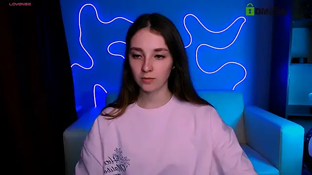 alisabliss online show from 04-02-26, 07:11