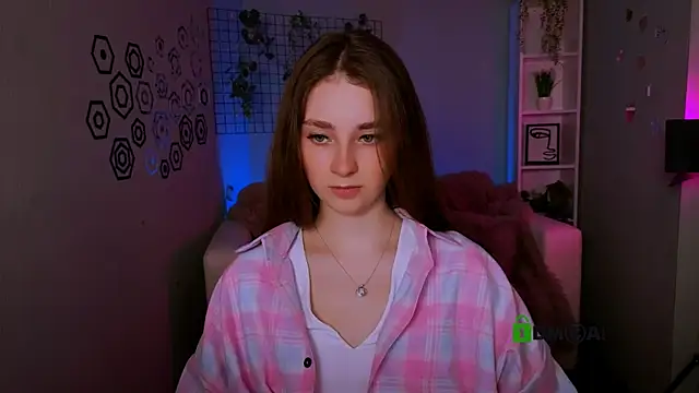 alisabliss online show from 04-23-26, 07:05